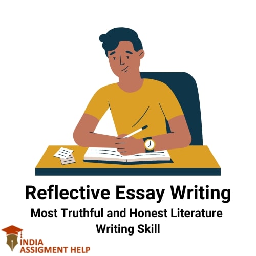 Essay-Writing-20221201103625271179940.jpg