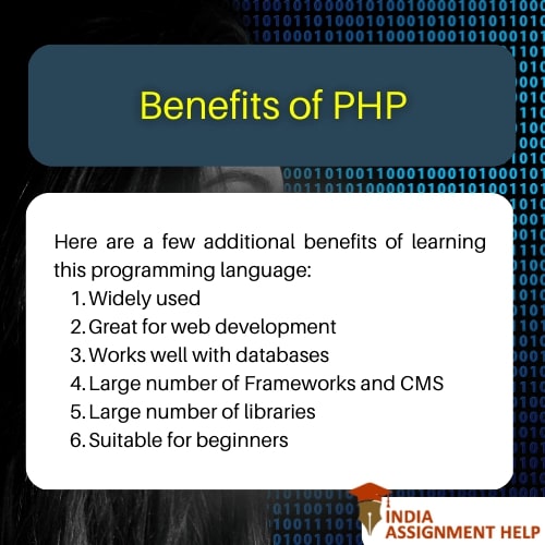 php-assignment-202301230754581698801320.jpg