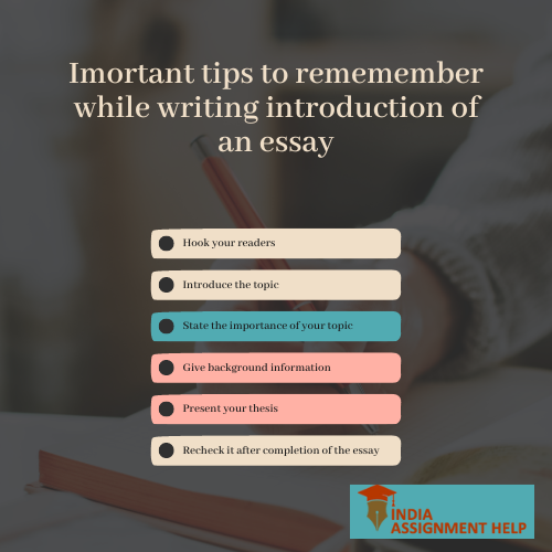 introduction-of-essay-202302021128501253489046.webp