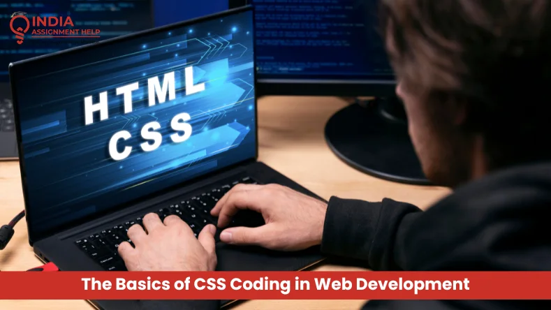 Demystifying CSS Code: The Basics of CSS Coding in Web Development