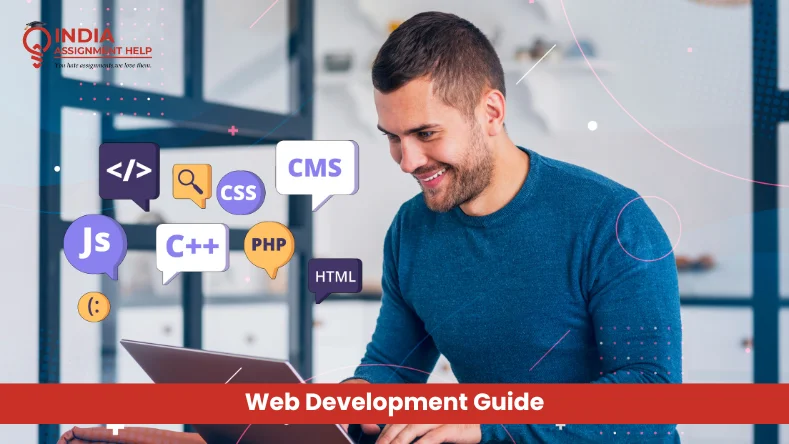 Enhance Web Development Learnings by Reading This Web Development Guide