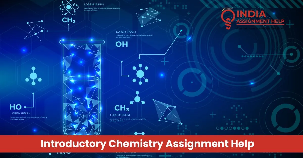 Importance of Introductory Chemistry in Education