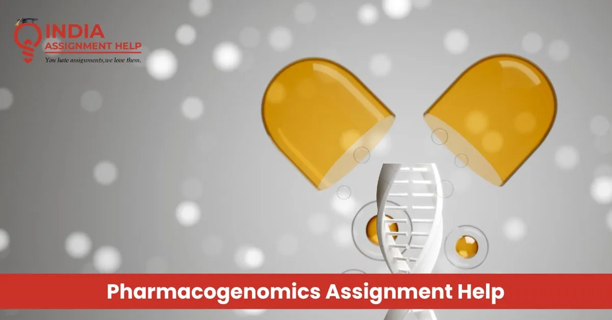 Importance of Pharmacogenomics in Modern Medicine