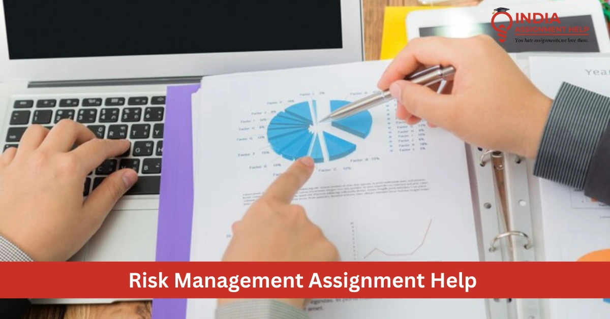 Mastering Risk Management: An In-Depth Guide for Students