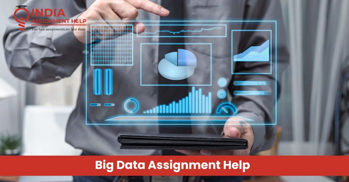 Key Components Of Business Analytics And Big Data