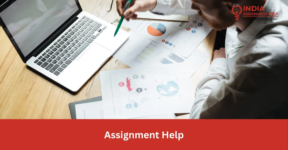 Different Types of University Assignments for Assignment Help